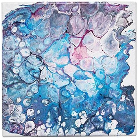 Pebeo Studio Acrylics Pouring Medium 250 ml Pebeo Studio Acrylics Pouring Medium 250 ml